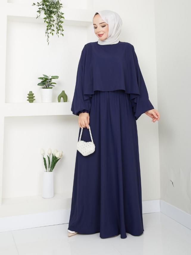 0-02-05-1014a9359842118cea6c4c94850f916aa241d67a6d8ace4bdd54496834959694_5c7fb511b81396a5