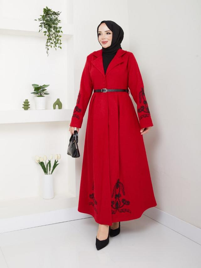 0-02-05-1f1694bbc57a75934ce7f89f9a4557f8aeafd6d7ecff172b7b9a47ebc3eb9a21_e9688b126c7d1c8e