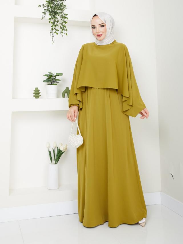 0-02-05-70d7393fcdee6da8e1a11c5db14e8cccd4687a5ac473fe3fd937919b04da789a_918d536c65dfbbd8