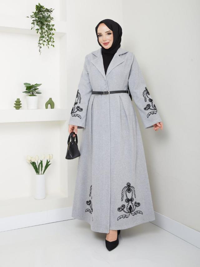 0-02-05-83e53338b7c20bb8f63295da72a9fd7f0e2a365cb9a6212d976a477abf00f65e_83b4eaeb23d2e981