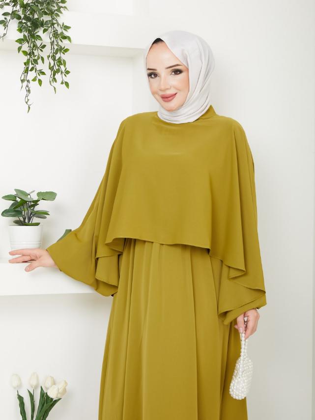 0-02-05-84defac619334dd15bafc4e50b95b78cf66a760cf52f101770adec5370e4af34_ad78b771882fbb98